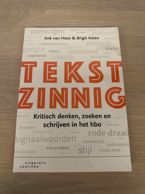 9789046906460-Tekstzinnig