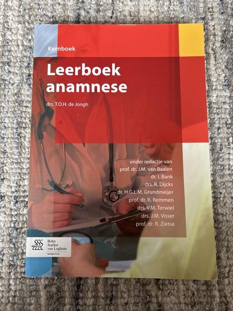 9789036803434-Leerboek-anamnese