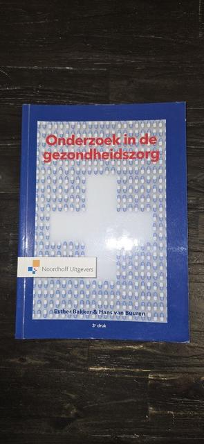 9789001895501-Onderzoek-in-de-gezondheidszorg