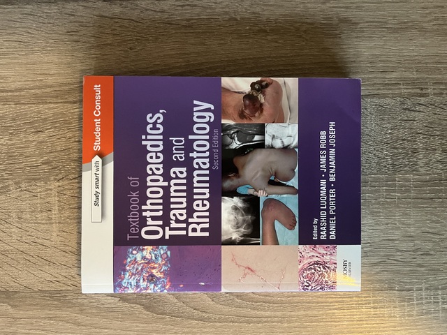 9780723436805-Textbook-of-Orthopaedics-Trauma-and-Rheumatology