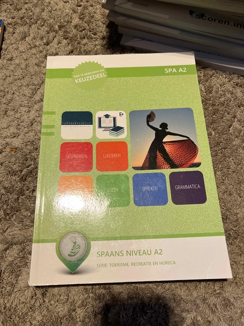 9789400225114-SPA-A2