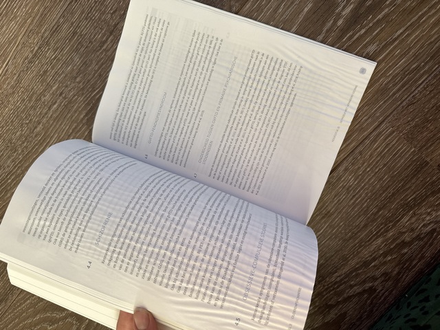 9789058983503-Leerboek-geriatrie