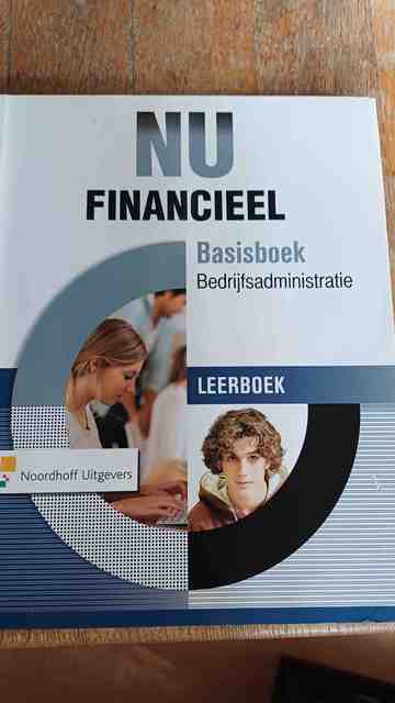9789001862022-NU-Financieel