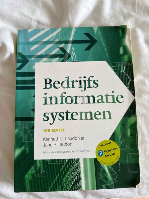 9789043036238-Bedrijfsinformatiesystemen