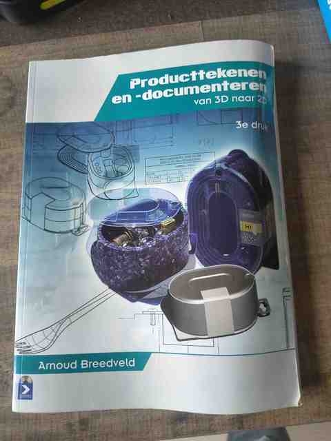9789039525647-Producttekenen-en-documenteren-van-3D-naar-2D