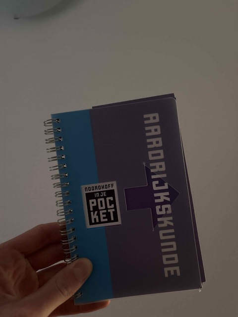 9789001780159-Noordhoff-Aardrijkskunde-in-je-pocket