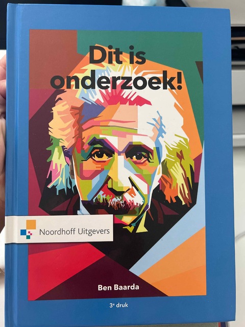 9789001895440-Dit-is-onderzoek