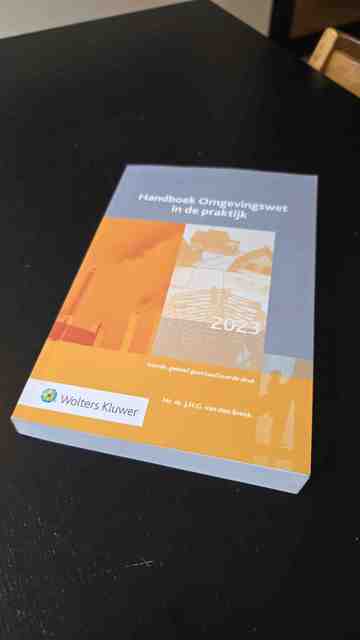 9789013173383-Handboek-Omgevingswet-in-de-praktijk