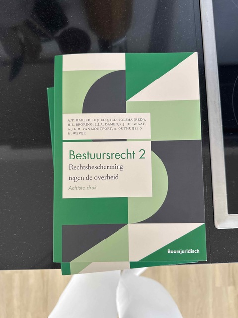 9789462904125-Bestuursrecht-2