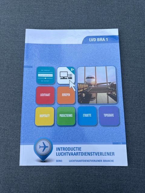 9789400213913-LVD-BRA-1