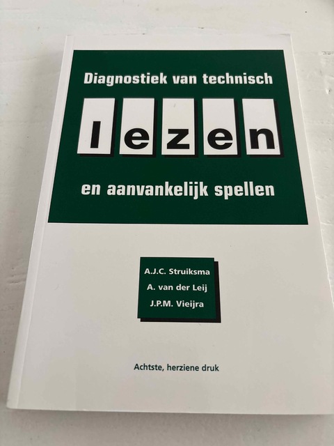 9789086592890-Diagnostiek-van-technisch-lezen-en-aanvankelijk-spellen-druk-8