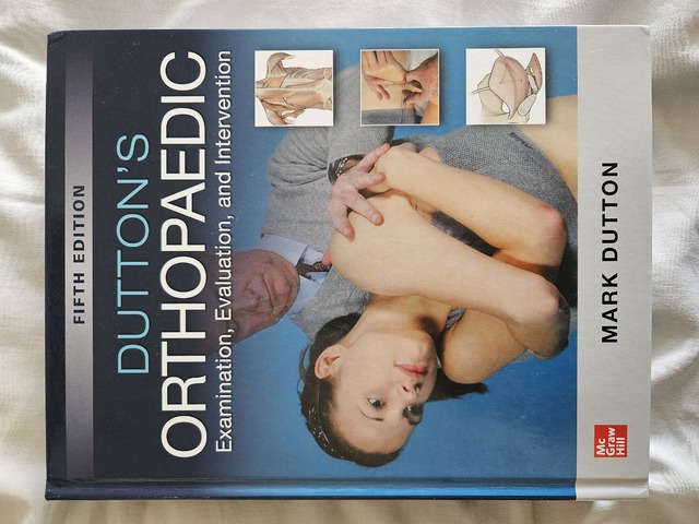 9781260143874-Duttons-Orthopaedic-Examination-Evaluation-and-Intervention-Fifth-Edition