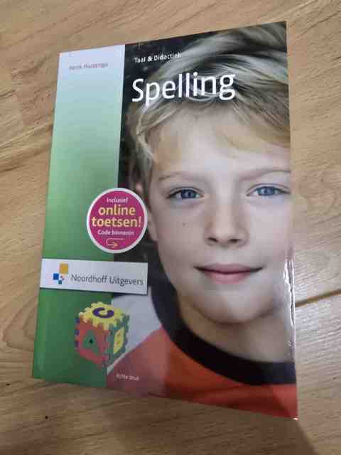 9789001876494-Spelling