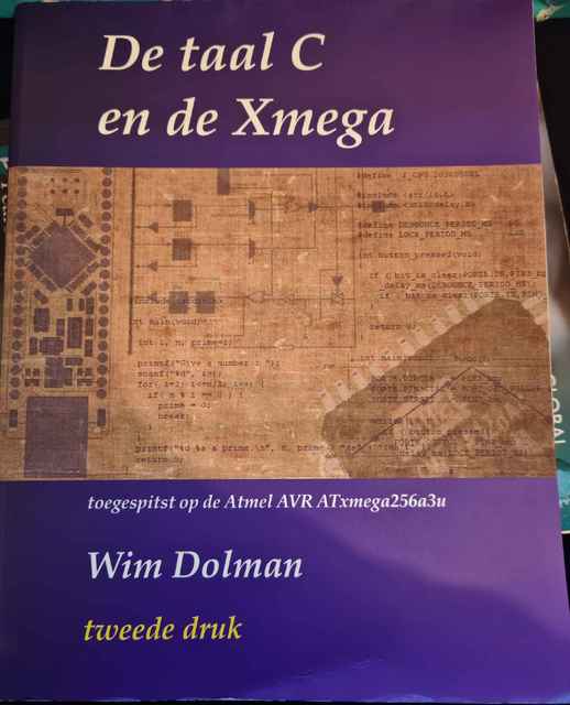 9789463238526-De-taal-C-en-de-Xmega