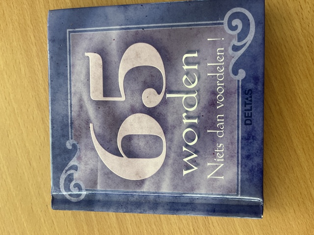 9789044715552-65-worden