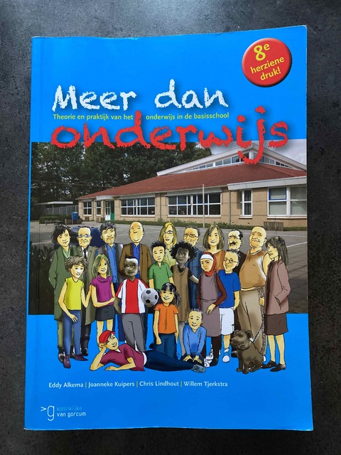 9789023252160-Meer-dan-onderwijs
