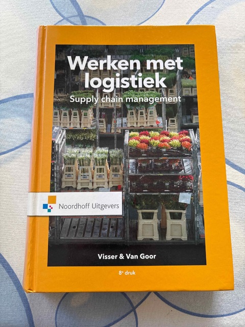 9789001899912-Werken-met-Logistiek