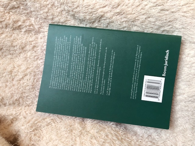 9789462906327-Hoofdstukken-uit-de-Europese-Codificatiegeschiedenis