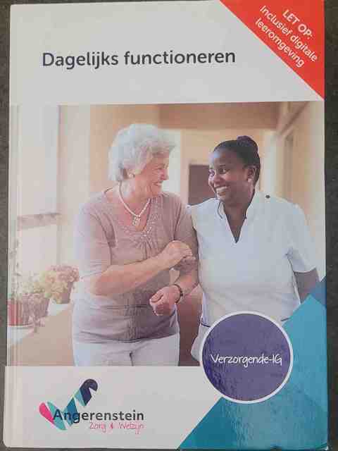 9789037258837-Dagelijks-functioneren