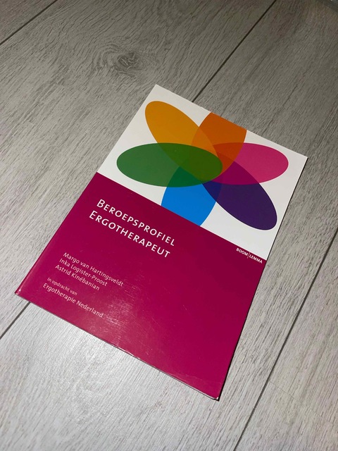 9789059315624-Beroepsprofiel-ergotherapeut