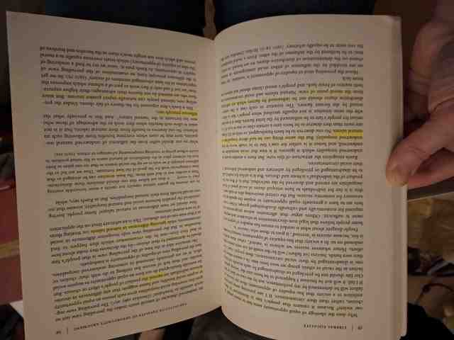 9780198782742-Contemporary-Political-Philosophy