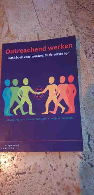9789046903599-Outreachend-werken