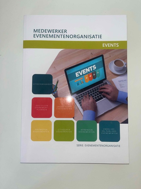 9789400235366-Events