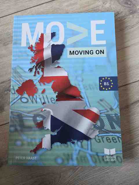 9789041511201-Moving-on
