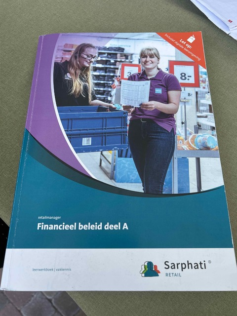 9789463971836-Financieel-beleid-deel-A