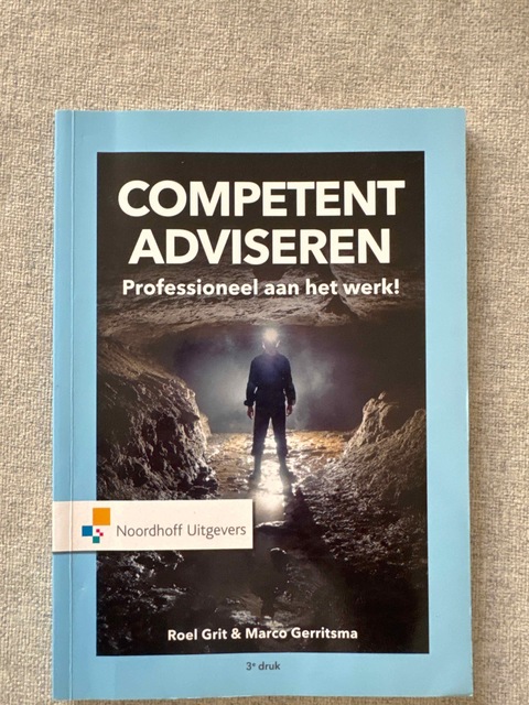 9789001868918-Competent-adviseren