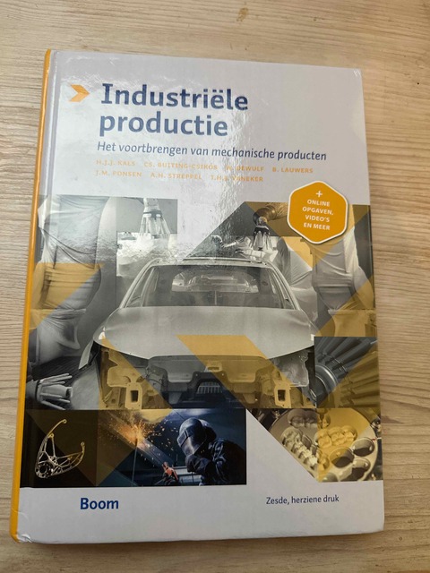 9789024408245-Industriele-productie