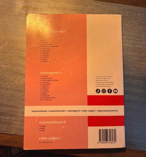 9789006316070-Examenbundel-online-boek-vwo-Nederlands-20242025