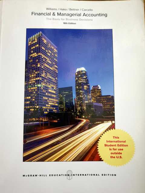 9781526890221-Sw-FinancialManagerial-Accounting-with-Connect-Ls-360-D-Crd