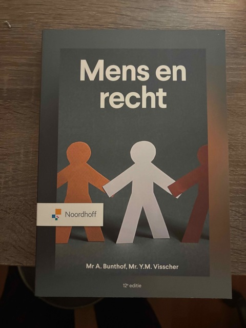 9789001043964-Mens-en-Recht