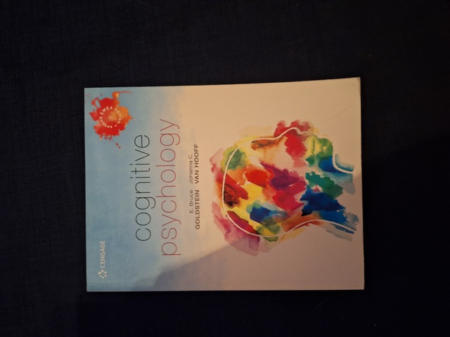 9781473774353-Cognitive-Psychology