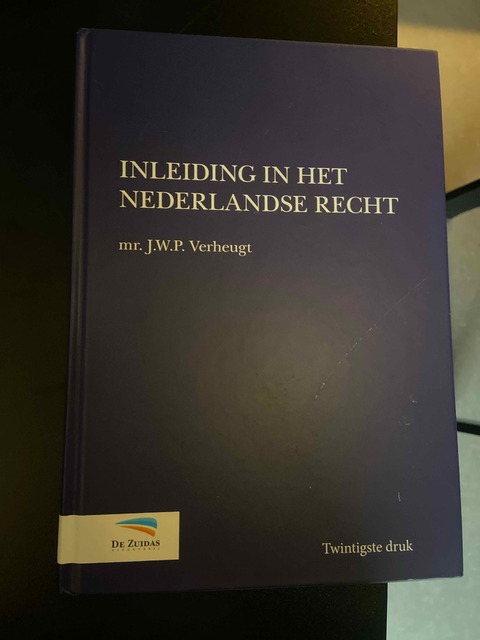 9789082849554-Inleiding-in-het-Nederlandse-recht