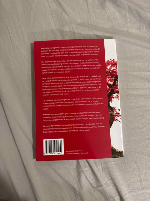 9789024452460-Kwaliteitsmanagement