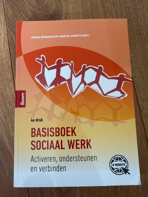 9789024427765-Basisboek-sociaal-werk