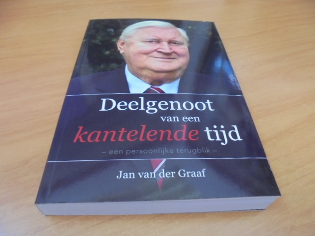 9789462780699-Deelgenoot-van-een-kantelende-tijd