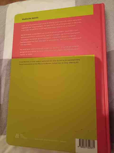 9789031349371-Medische-kennis