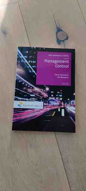 9789001817824-Management-control