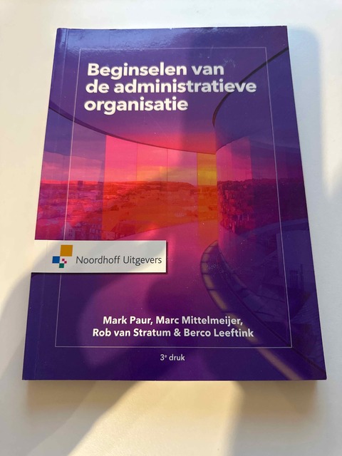 9789001876814-Beginselen-van-de-Administratieve-organisatie