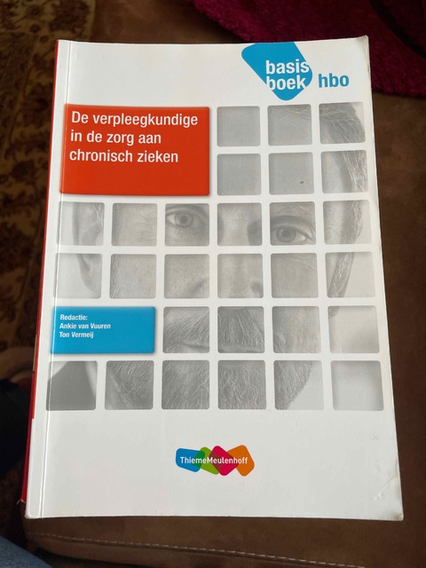 9789006952582-De-verpleegkundige-in-de-zorg-aan-chronisch-zieken-hbo-basisboek