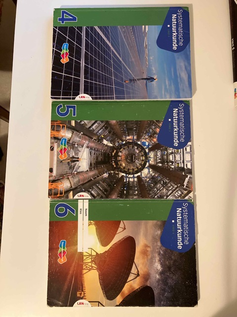 9789006090642-Systematische-Natuurkunde-6-VWO