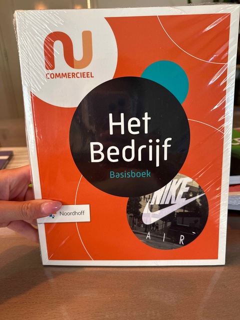 9789001734831-Het-Bedrijf