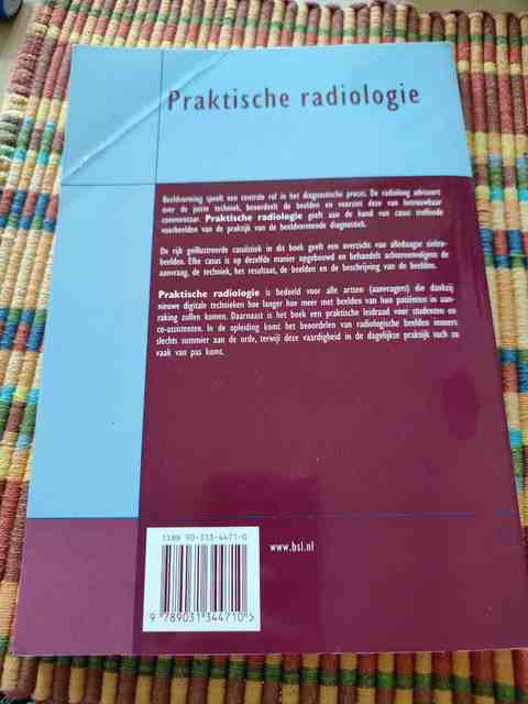 9789031344710-Praktische-radiologie