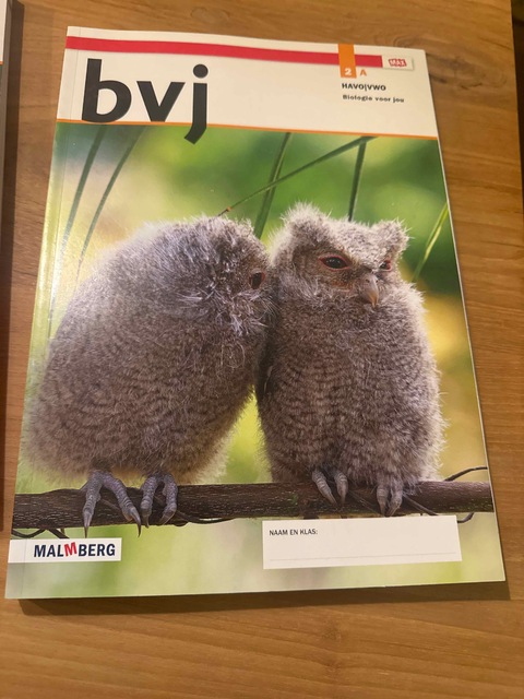 9789402064933-Biologie-voor-jou-2a