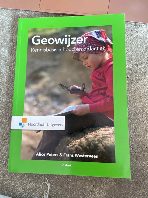 9789001830182-Geowijzer