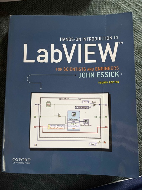 9780190853068-Hands-On-Introduction-to-LabVIEW-for-Scientists-and-Engineers