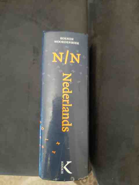 9789066486188-Koenen-handwoordenboek-nederlands-nwe-sp